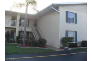 1100 Pondella Rd APT 507, Cape Coral, FL 33909, Sold 05/28/15