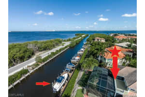 15780 Catalpa Cove Dr, Fort Myers, FL 33908, Sold 06/12/15
