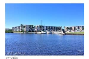 801 River Point Dr, Naples, FL 34102, Sold 04/24/15