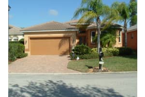 13944 Village Creek Dr, Fort Myers, FL 33908, Sold 03/25/16
