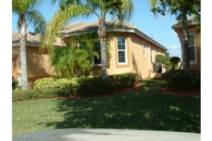 13944 Village Creek Dr, Fort Myers, FL 33908, Sold 03/25/16