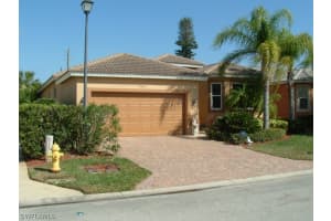 13944 Village Creek Dr, Fort Myers, FL 33908, Sold 03/25/16