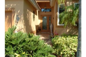 13944 Village Creek Dr, Fort Myers, FL 33908, Sold 03/25/16
