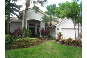 12950 Beacon Cove Ln, Fort Myers, FL 33919, Sold 10/23/15