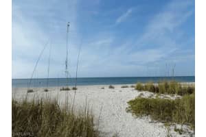 257 Daniel Dr, Sanibel, FL 33957, Sold 06/03/15