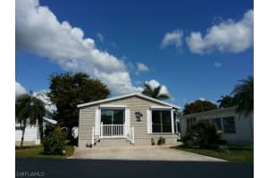 126 Cortez Way, Fort Myers Beach, FL 33931, Sold 05/11/15