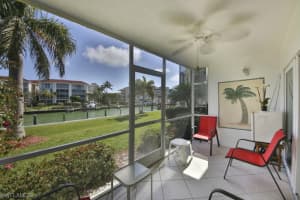 860 Panama Ct, Marco Island, FL 34145, Sold 06/30/15