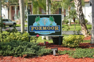 5745 Foxlake Dr h, North Fort Myers, FL 33917, Sold 06/18/15