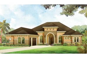 15511 Old Wedgewood Ct, Fort Myers, FL 33908, Sold 02/29/16