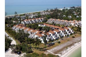 200 Periwinkle Way UNIT 132, Sanibel, FL 33957, Sold 04/27/15