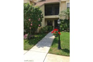 220 Fox Glen Dr, Naples, FL 34104, Sold 06/29/15