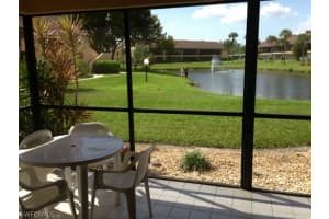 15464 Admiralty Cir APT 5, North Fort Myers, FL 33917, Sold 08/08/16