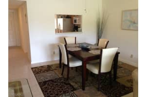 15464 Admiralty Cir APT 5, North Fort Myers, FL 33917, Sold 08/08/16