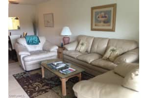 15464 Admiralty Cir APT 5, North Fort Myers, FL 33917, Sold 08/08/16
