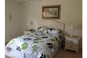 15464 Admiralty Cir APT 5, North Fort Myers, FL 33917, Sold 08/08/16