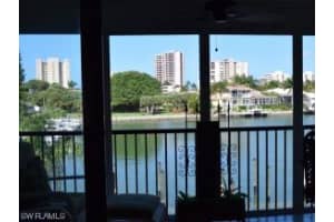 910 Huron Ct, Marco Island, FL 34145, Sold 04/23/15