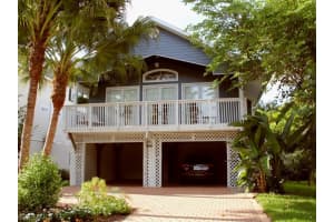 759 Park Ave, Naples, FL 34110, Sold 08/17/15