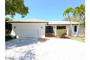 489 Lake Murex Cir, Sanibel, FL 33957, Sold 07/23/15
