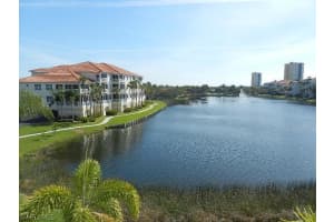 20011 Sanibel View Cir UNIT 304, Fort Myers, FL 33908, Sold 05/08/15