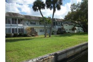 3225 E Riverside Dr #43, Fort Myers, FL 33916, Sold 04/08/15