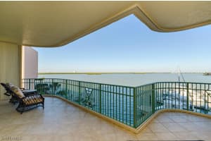 1079 Bald Eagle Dr, Marco Island, FL 34145, Sold 01/04/16