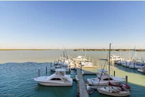 1079 Bald Eagle Dr, Marco Island, FL 34145, Sold 01/04/16