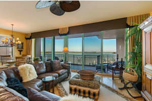 1079 Bald Eagle Dr, Marco Island, FL 34145, Sold 01/04/16