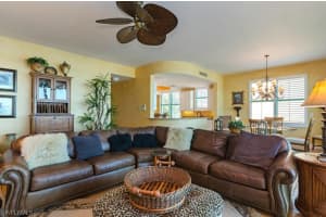 1079 Bald Eagle Dr, Marco Island, FL 34145, Sold 01/04/16