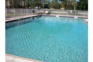 4385 Cortina Cir APT 142, Fort Myers, FL 33916, Sold 08/04/15
