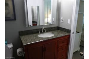 27 Greenbrier St, Marco Island, FL 34145, Sold 01/19/16