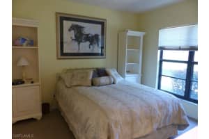 27 Greenbrier St, Marco Island, FL 34145, Sold 01/19/16