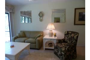 27 Greenbrier St, Marco Island, FL 34145, Sold 01/19/16