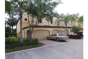 27032 Adriana Cir APT 101, Bonita Springs, FL 34135, Sold 05/29/15