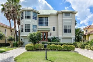 9148 Brendan River Ct, Bonita Springs, FL 34135, Sold 07/15/15