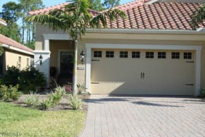 10044 Montevina Dr, Estero, FL 33928, Sold 10/16/15