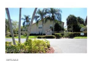 338 Bradstrom Cir, Naples, FL 34113, Sold 05/05/15