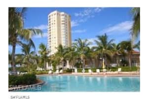 12701 Mastique Beach Blvd APT 502, Fort Myers, FL 33908, Sold 11/24/15
