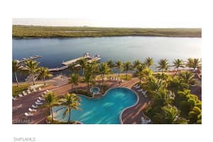 12701 Mastique Beach Blvd APT 502, Fort Myers, FL 33908, Sold 11/24/15