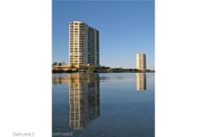 12701 Mastique Beach Blvd APT 502, Fort Myers, FL 33908, Sold 11/24/15