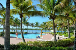 12701 Mastique Beach Blvd APT 502, Fort Myers, FL 33908, Sold 11/24/15
