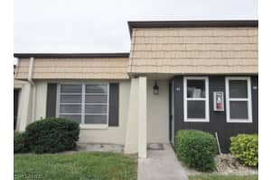 47 Laconia Ct, Fort Myers, FL 33919, Sold 07/08/15