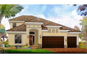 15983 Tropical Breeze Dr, Fort Myers, FL 33908, Sold 11/12/15