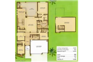 15983 Tropical Breeze Dr, Fort Myers, FL 33908, Sold 11/12/15