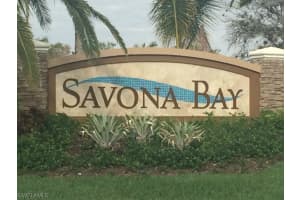 15983 Tropical Breeze Dr, Fort Myers, FL 33908, Sold 11/12/15