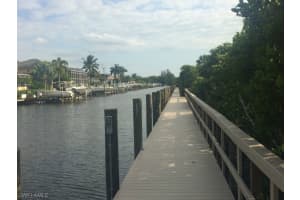 15983 Tropical Breeze Dr, Fort Myers, FL 33908, Sold 11/12/15
