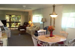 2079 Barkeley Ln #24, Fort Myers, FL 33907, Sold 07/07/15