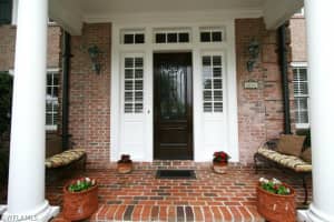 24 Winewood Ct, Fort Myers, FL 33919, Sold 12/09/15