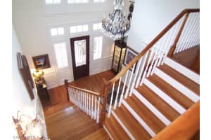 24 Winewood Ct, Fort Myers, FL 33919, Sold 12/09/15