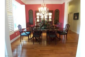 24 Winewood Ct, Fort Myers, FL 33919, Sold 12/09/15