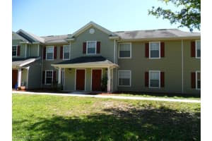14895 Pleasant Bay Ln, Naples, FL 34119, Sold 04/30/15